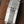 GMT-MASTER II PEPSI MATEORITE DIAL