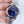 DAY-DATE 41MM STAINLESS STEEL BLUE DIAL