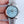 DAY-DATE 41MM STAINLESS STEEL ICE BLUE DIAL