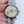 DAY-DATE 41MM STAINLESS STEEL CREAM DIAL