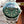 SEAMASTER DIVER 300 STAINLESS STEEL KHAKI DIAL