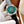 SEAMASTER AQUA TERRA 150M WORLDTIMER GREEN DIAL