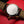DEVILLE PRESTIGE 27MM QUARTZ LEATHER STRAP