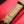 DEVILLE PRESTIGE 27MM QUARTZ LEATHER STRAP