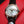 DEVILLE PRESTIGE 27MM QUARTZ LEATHER STRAP