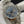 DAYTONA STAINLESS STEEL CUSTOM MOP DIAL DIAMOND NUMERALS