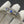 DAYTONA STAINLESS STEEL CUSTOM MOP DIAL DIAMOND NUMERALS