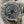 DAYTONA STAINLESS STEEL CUSTOM MOP DIAL DIAMOND NUMERALS
