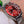 SUBMARINER DATE 40 RED DIAL
