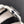 DAYTONA STAINLESS STEEL GREY RACING DIAL