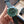 SUBMARINER DATE 40 CERAMIC BEZEL RUBBER STRAP
