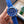 SUBMARINER DATE 40 CERAMIC BEZEL LEATHER STRAP
