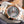 DATEJUST 41MM SMOOTH BEZEL WIMBLEDON DIAL