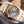 DATEJUST 41MM SMOOTH BEZEL WIMBLEDON DIAL