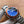 SEMASTER PLANET OCEAN 600 STAINLESS STEEL ORANGE