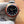 SEMASTER PLANET OCEAN 600 STAINLESS STEEL ORANGE