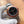 SEMASTER PLANET OCEAN 600 STAINLESS STEEL ORANGE