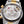 DAYTONA GOLD STEEL CUSTOM MOP DIAL DIAMOND NUMERALS