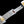 DAYTONA GOLD STEEL CUSTOM MOP DIAL DIAMOND NUMERALS