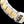 DAYTONA GOLD STEEL CUSTOM MOP DIAL DIAMOND NUMERALS