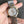 DEVILLE PRESTIGE 27MM QUARTZ GOLD STEEL MOP DIAL