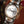 SEAMASTER QUARTZ 33MM TWO-TONE GREY DIAL