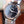 SEAMASTER QUARTZ 33MM TWO-TONE BLACK DIAL