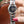 SEAMASTER QUARTZ 33MM TWO-TONE BLACK DIAL