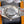 OYSTER 41 STAINLESS STEEL CUSTOM IRONMAN