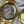 DAYTONA YELLOW GOLD GREEN DIAL 116508