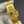 DAYTONA YELLOW GOLD GREEN DIAL 116508