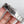 YACHT-MASTER 116622 STAINLESS STEEL GREY DIAL