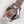 YACHT-MASTER 116622 STAINLESS STEEL GREY DIAL