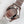 YACHT-MASTER 16622F STAINLESS STEEL WHITE DIAL