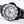 GMT-MASTER II BLACK WHITE DIAL