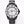 GMT-MASTER II BLACK WHITE DIAL