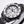 GMT-MASTER II BLACK WHITE DIAL