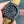 GMT-MASTER II CUSTOM CARBON EVEROSE GOLD
