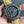 GMT-MASTER II CUSTOM CARBON EVEROSE GOLD