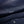 CC Classic Jumbo Navy Blue Lambskin Silver Hardware