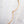 FIOREVER DIAMOND PINK GOLD BRACELET