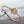 FIOREVER DIAMOND PINK GOLD BRACELET