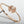 FIOREVER DIAMOND PINK GOLD BRACELET