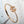 FIOREVER DIAMOND PINK GOLD BRACELET