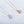 FIOREVER NECKLACE DIAMOND CENTER