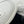 CC Tennis Sneaker White Leather