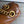 GG Marmont 26cm Brown Calfskin Gold Hardware