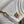 GG Marmont 26cm White Calfskin Gold Hardware