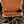 Borsa Chanel mini Flap in pelle di agnello e shearling color oro, metallo beige marrone