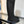 HM Black Leather Jumping High Boots